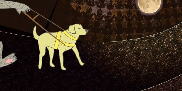 Angular and Accessibility