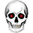 Skull CTF