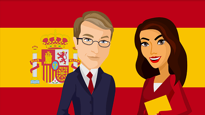 The Full Stack Guide to Actions for Google Assistant