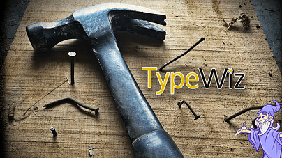 Diving into the Internals of TypeScript: How I Built TypeWiz