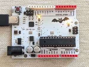 PCB Assembly Service Review: ALLPCB China