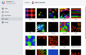 Brilliant Things People Built with AVR8js Arduino Simulation 🏃♀️